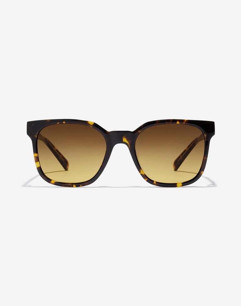 Gafas de sol Hawkers HAWKERS X SMILEY&reg; - TRIBE