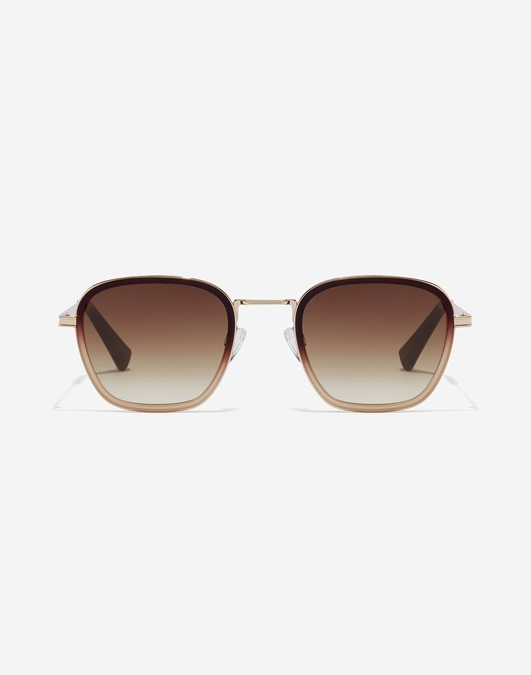 Gafas de sol Hawkers CHAIN - SMOKY