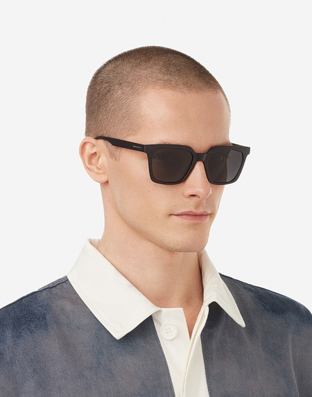 Gafas de sol Hawkers LUST - BLACK