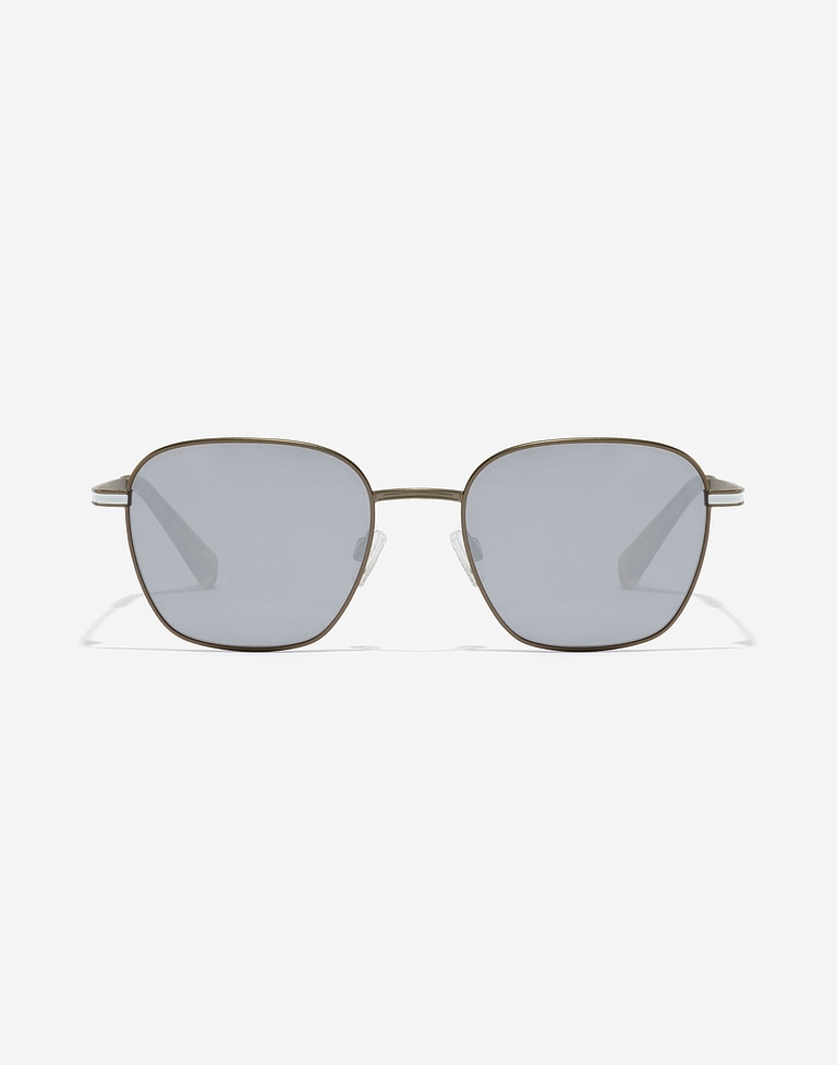 Gafas de sol Hawkers SIGNAL - MIRROR