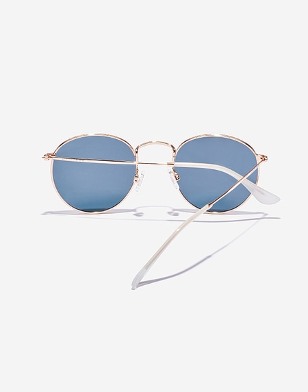 Gafas de sol Hawkers MOMA MIDTOWN - POLARIZED ROSE GOLD PINK
