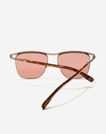 Gafas de sol Hawkers CALI - BRONZE BROWN