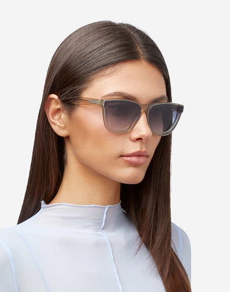 Gafas de sol Hawkers ONE DOWNTOWN -TWILIGHT