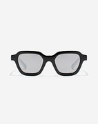 Hawkers GALE - BLACK WHITE DARK ECO h150