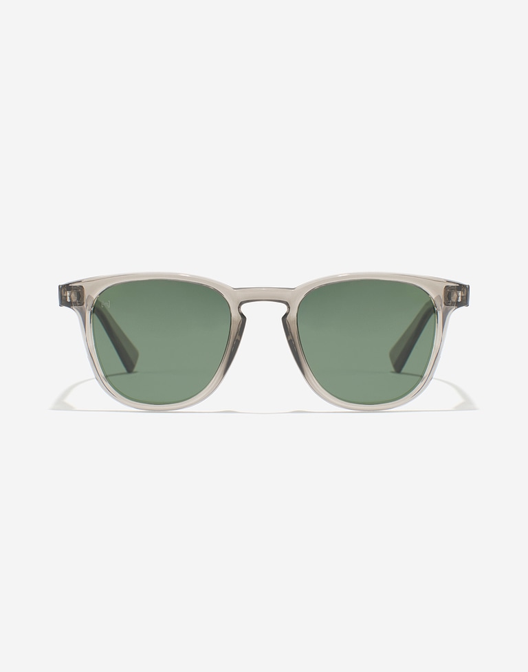 Gafas de sol Hawkers CLASSY RAW - POLARIZED STONE ALLIGATOR