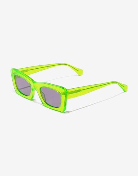 Gafas de sol Hawkers ACID LAUPER