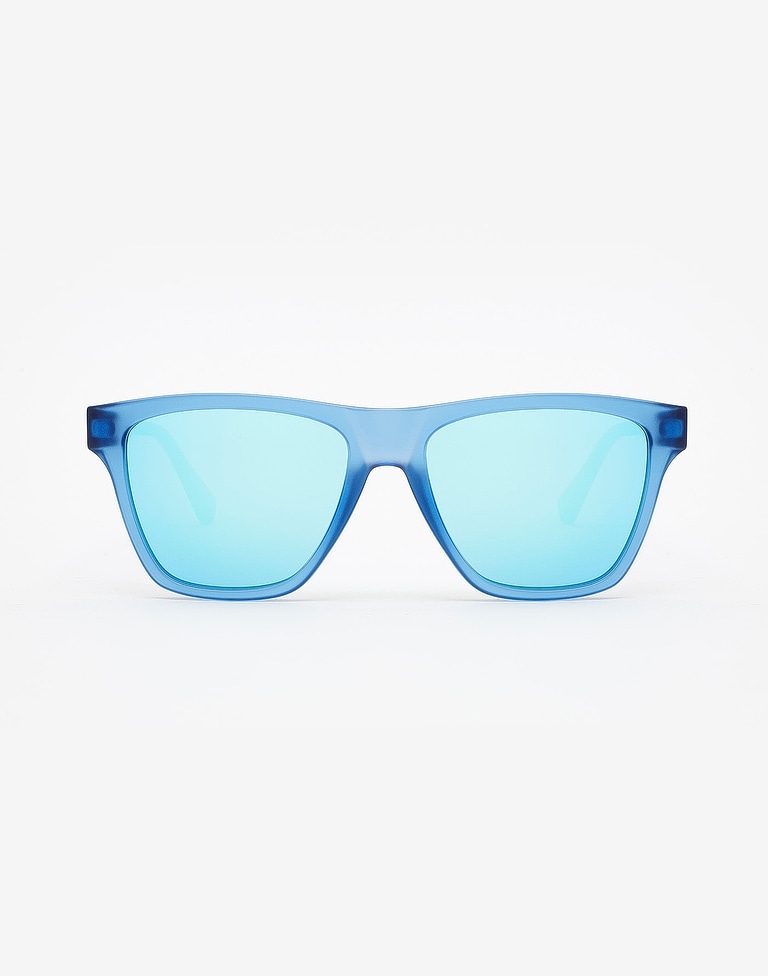 Gafas de sol Hawkers PAULA ECHEVARR&Iacute;A X HAWKERS - INDIGO BLUE ONE LS