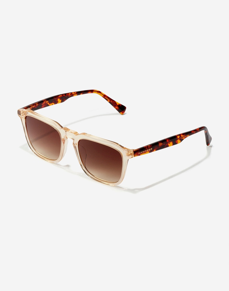 Gafas de sol Hawkers ETERNITY - SMOKY
