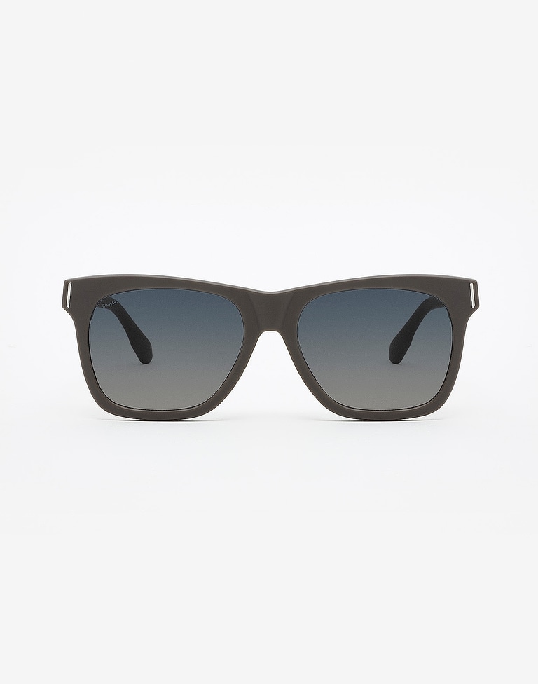 Gafas de sol Hawkers CARBON DARK GREY - BLUE SUNSET