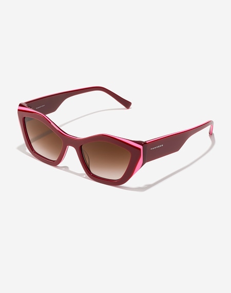 Gafas de sol HAWKERS GAIA - VERYBERRY EARTH