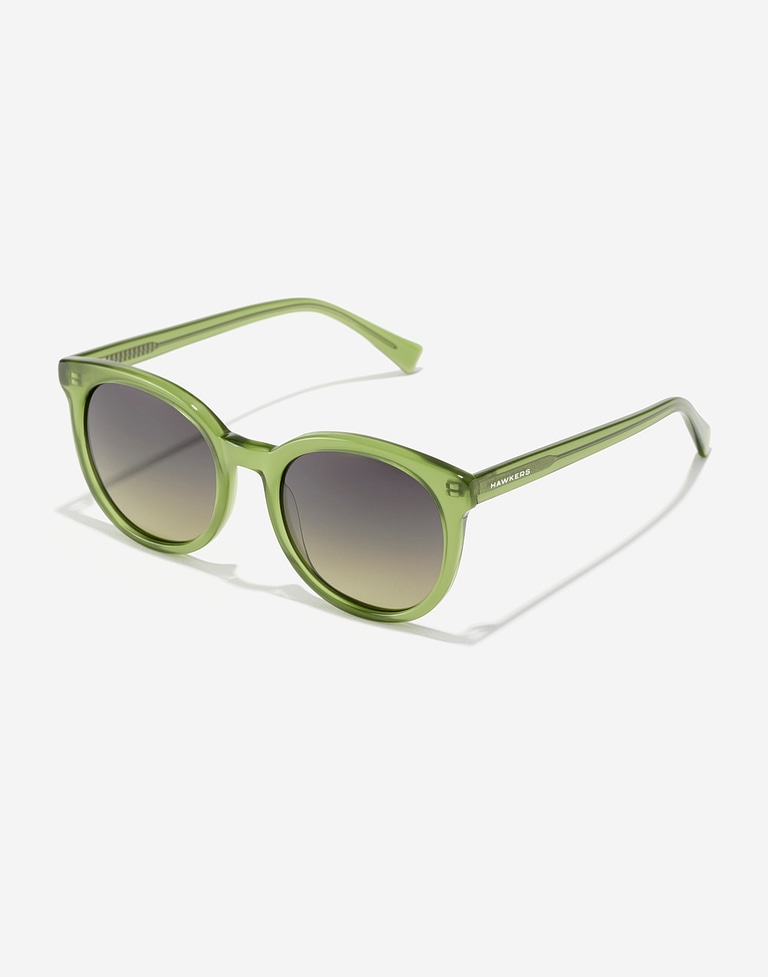 Gafas de sol Hawkers RESORT - KHAKI MOSS