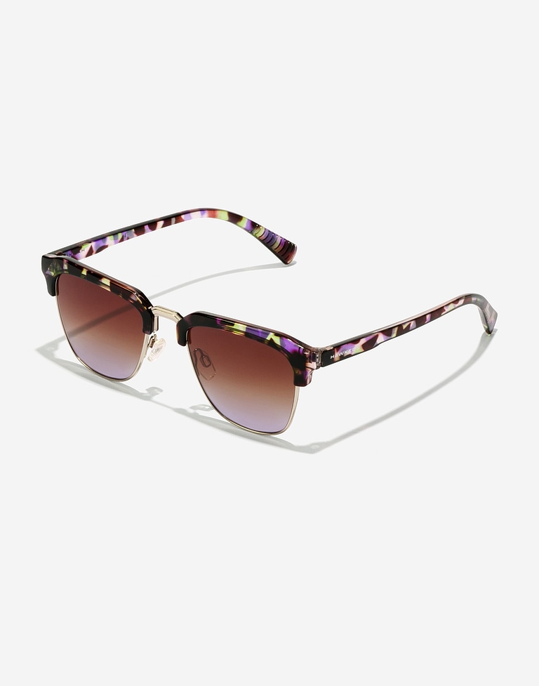 Gafas de sol Hawkers NO LIMIT - CAREY LILAC