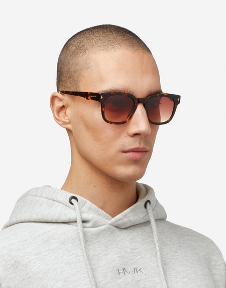 Gafas de sol Hawkers HAWKERS X PIERRE GASLY - STACK CAREY