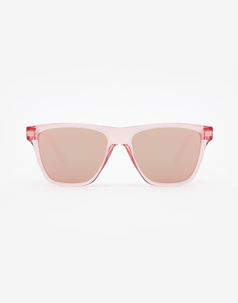 Gafas de sol Hawkers PAULA ECHEVARR&Iacute;A X HAWKERS - AIR PINK ONE LS