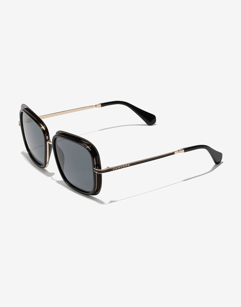 Gafas de sol Hawkers BLACK GLAM