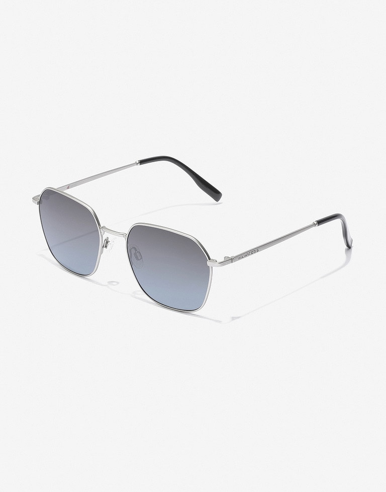 Gafas de sol Hawkers HAWKERS X ALEX RINS - RISE SILVER