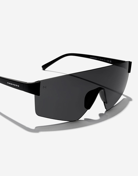 Gafas de sol Hawkers AERO - BLACK DARK