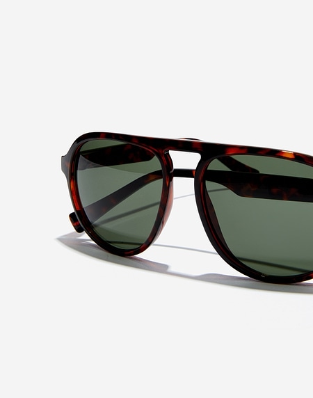 Gafas de sol Hawkers WEEKENDER - CAREY GREEN