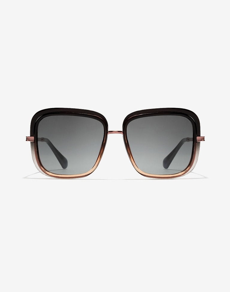 Gafas de sol Hawkers FUSION CHAMPAGNE GLAM