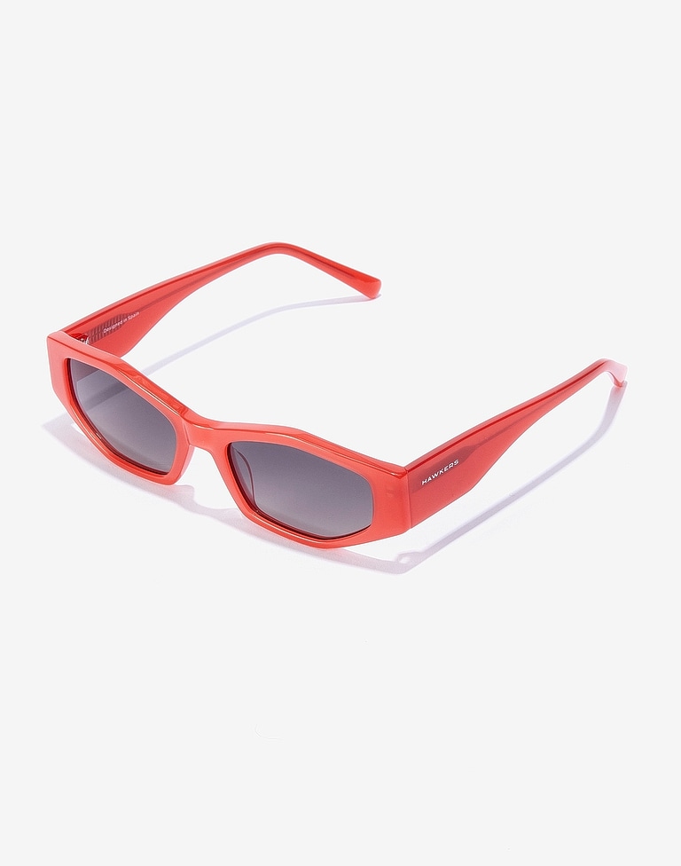 Gafas de sol Hawkers APEROL - CORAL SMOKY