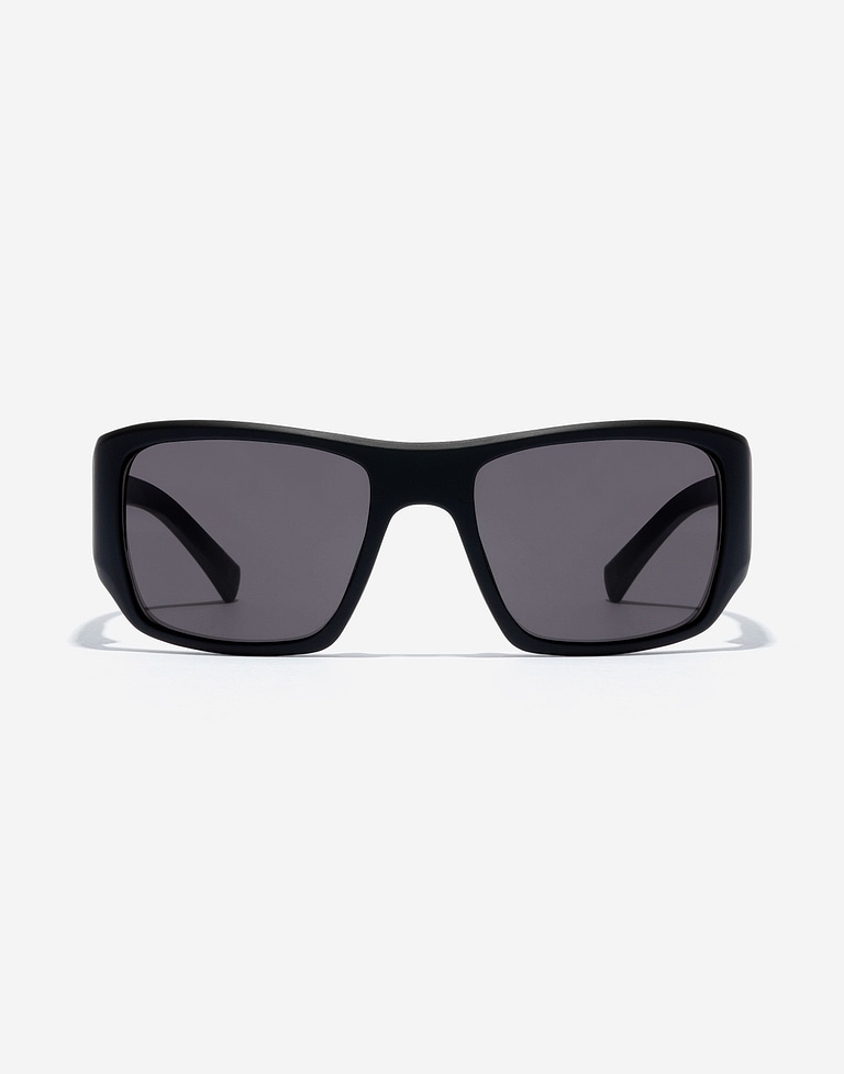 Gafas de sol Hawkers 360 - CARBON BLACK