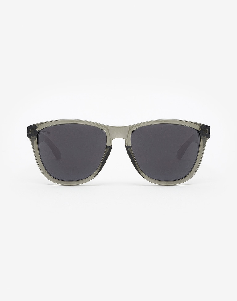 Gafas de sol Hawkers CRYSTAL BLACK - DARK ONE