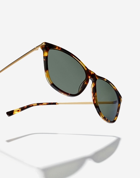 Gafas de sol Hawkers ONE CROSSWALK - CAREY GREEN ALIGATOR