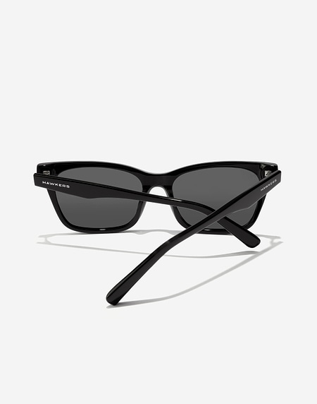 Gafas de sol Hawkers MAZE - POLARIZED BLACK DARK