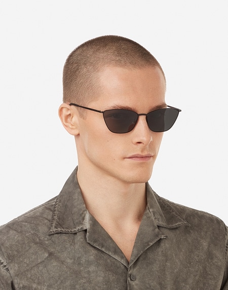Gafas de sol Hawkers FRESH - POLARIZED BLACK DARK