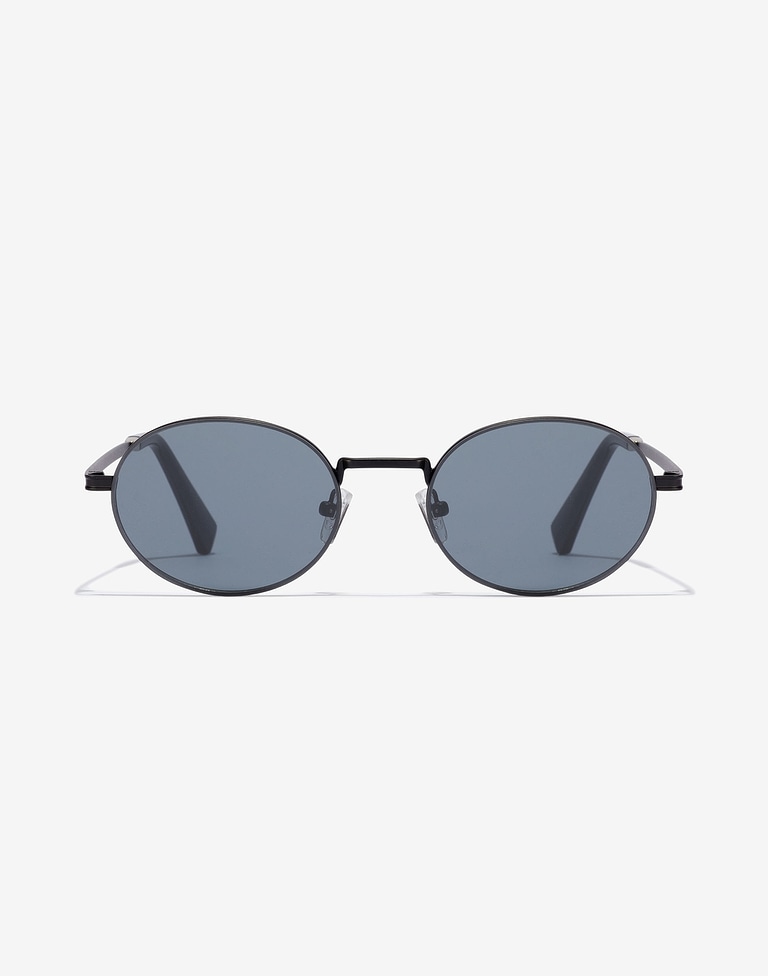 Gafas de sol Hawkers BLACK DARK BOWIE