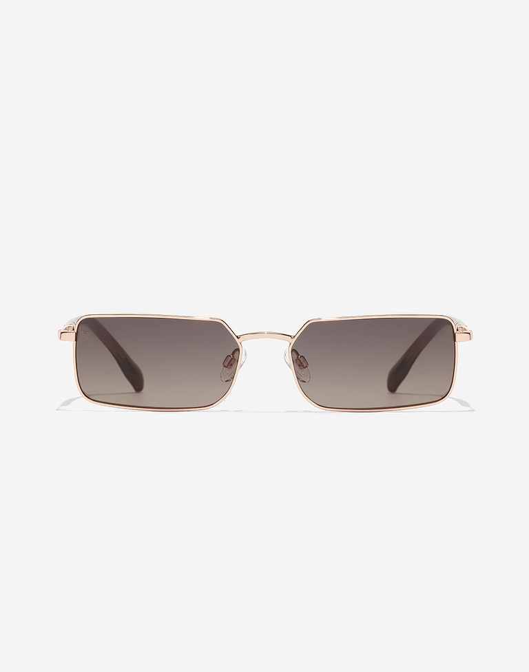 Gafas de sol Hawkers HAWKERS X TINI - SOUR