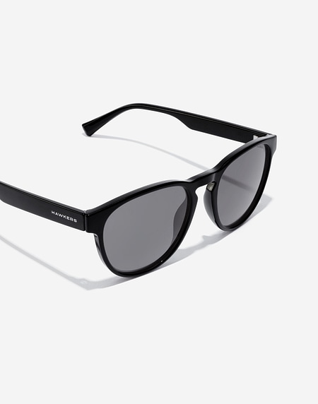 Gafas de sol Hawkers CRUSH - BLACK