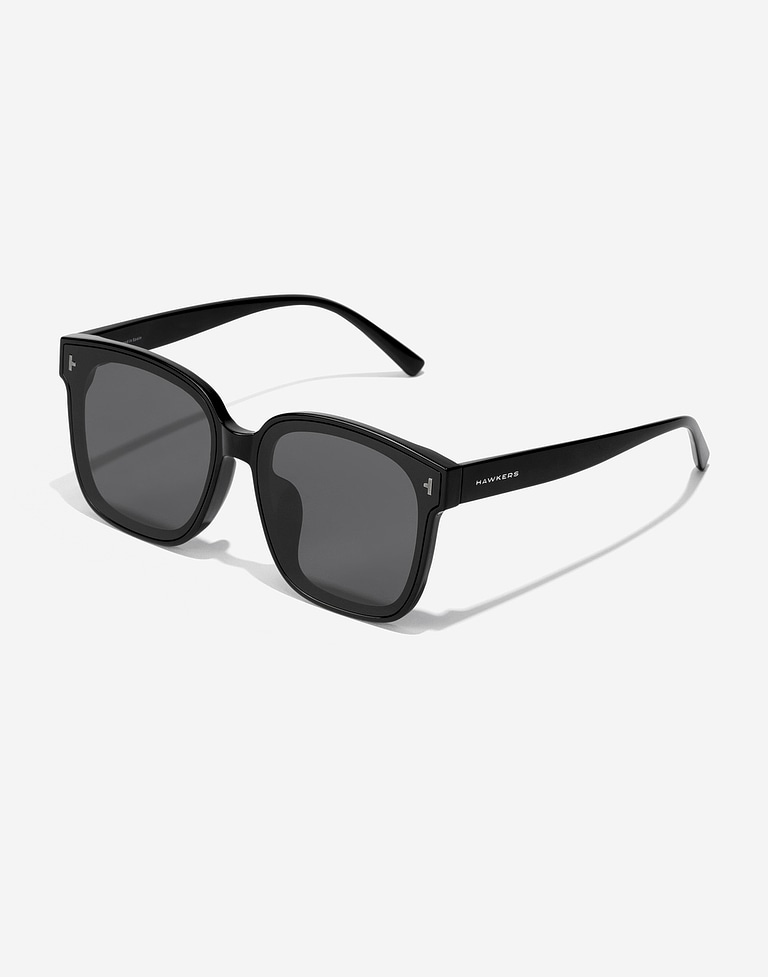 Gafas de sol Hawkers MUDSLIDE XL - BLACK