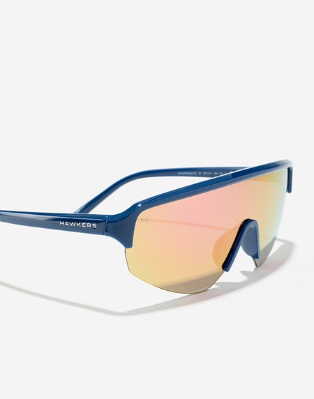 Gafas de sol Hawkers HAWKERS X ALEX MARQUEZ - APEX