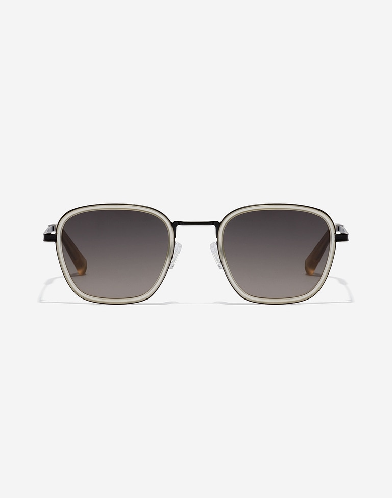Gafas de sol Hawkers CHAIN - B&W