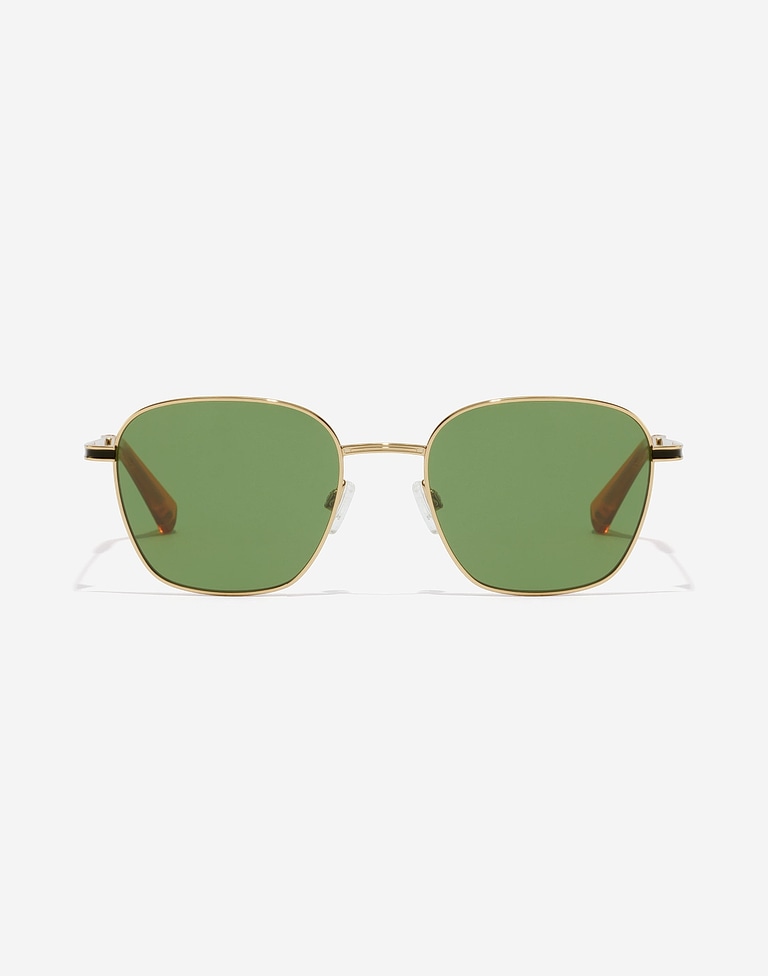 Gafas de sol Hawkers SIGNAL - GREEN