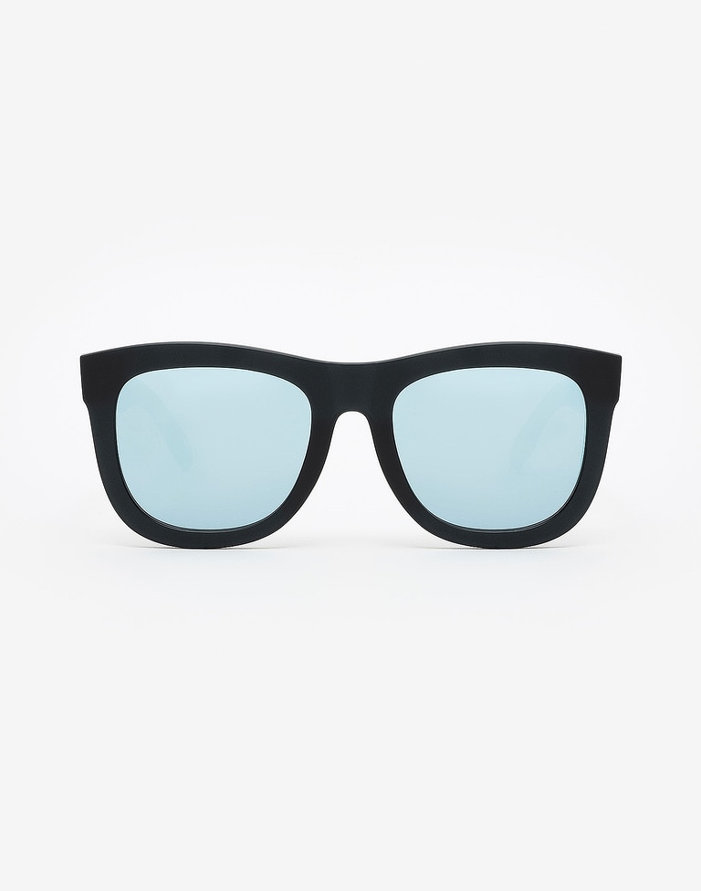 Gafas de sol Hawkers FROZEN HELENICO - BLUE CHROME NOBU