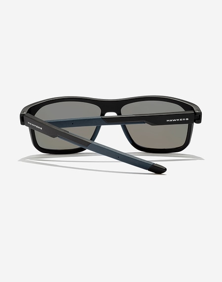 Gafas de sol Hawkers COMANECI - POLARIZED BLACK SKY