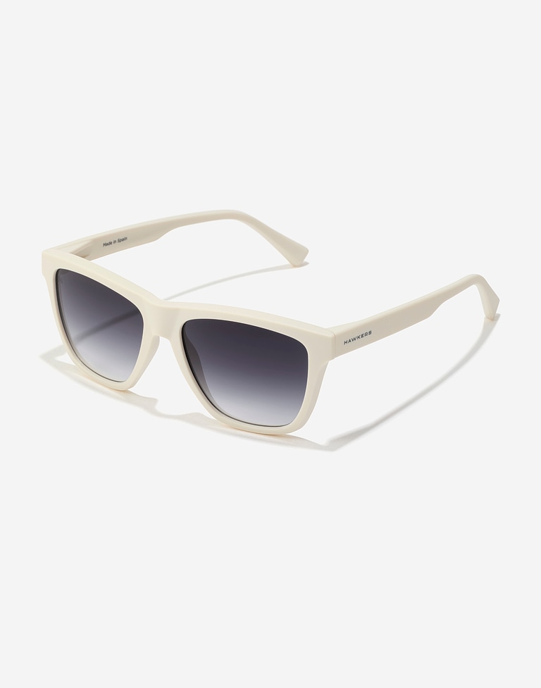 Gafas de sol Hawkers ONE LS RAW - IVORY IRON
