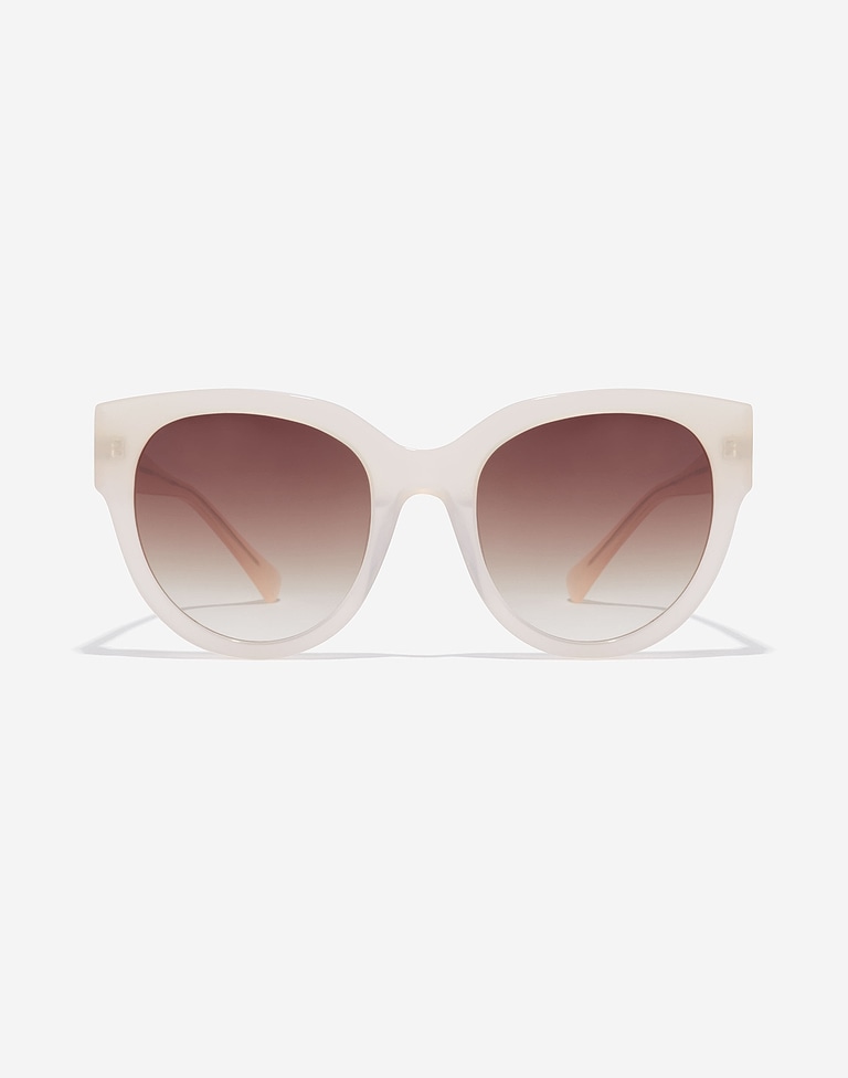 Gafas de sol Hawkers LOIRA - SMOKY