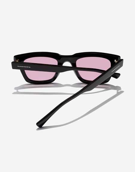 Gafas de sol Hawkers ONE UPTOWN - BLACK MAGENTA
