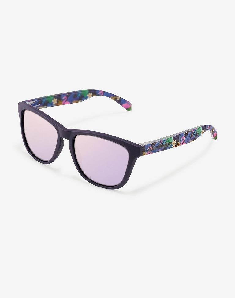 Gafas de sol Northweek REGULAR PALM