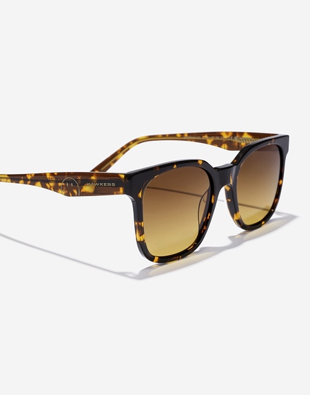 Gafas de sol Hawkers HAWKERS X SMILEY&reg; - TRIBE