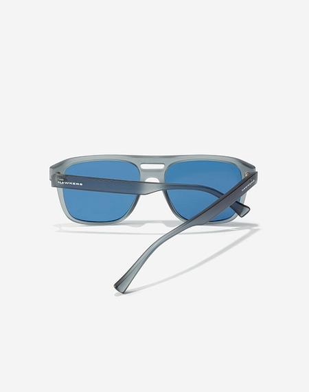 Gafas de sol Hawkers VIGIL - OCEAN