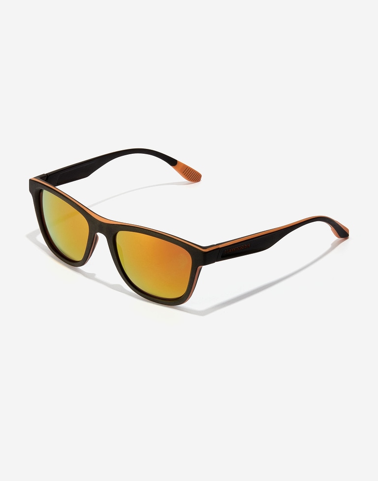 Gafas de sol Hawkers ONE SPORT - ORANGE