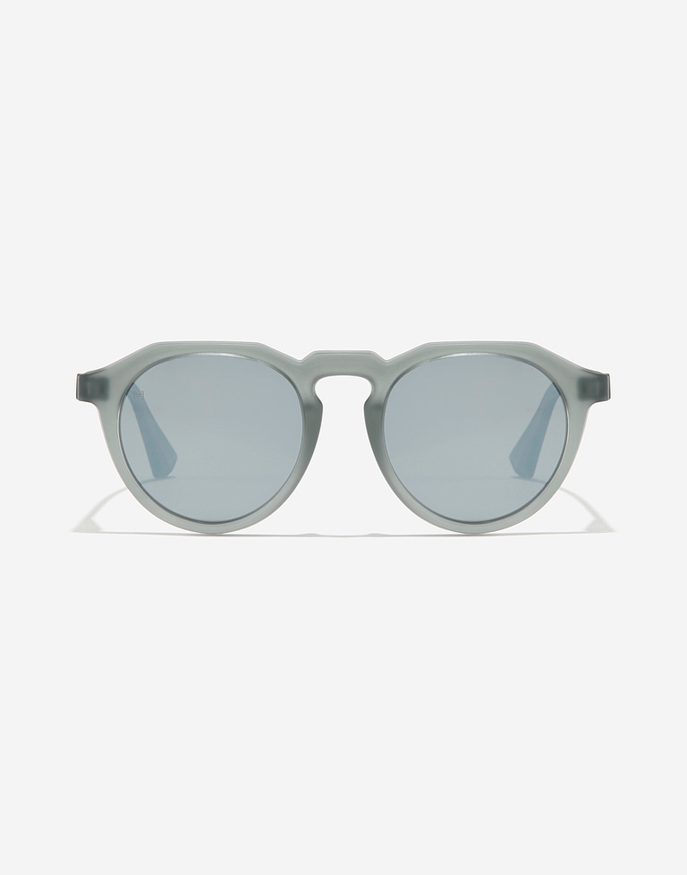 Gafas de sol Hawkers WARWICK RAW - POLARIZED GREY CHROME