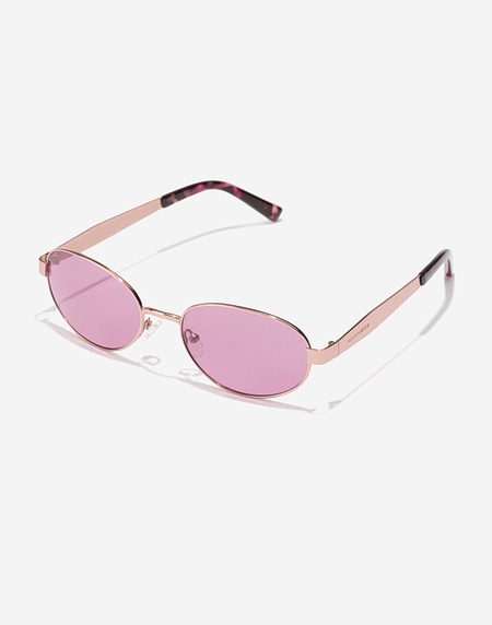 Gafas de sol HAWKERS ELECTRA - COPPEER MAGENTA