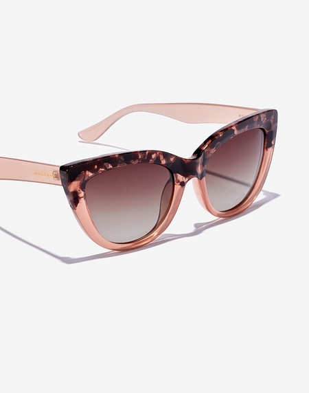 Gafas de sol Hawkers B. PORTER - POLARIZED CAREY BROWN