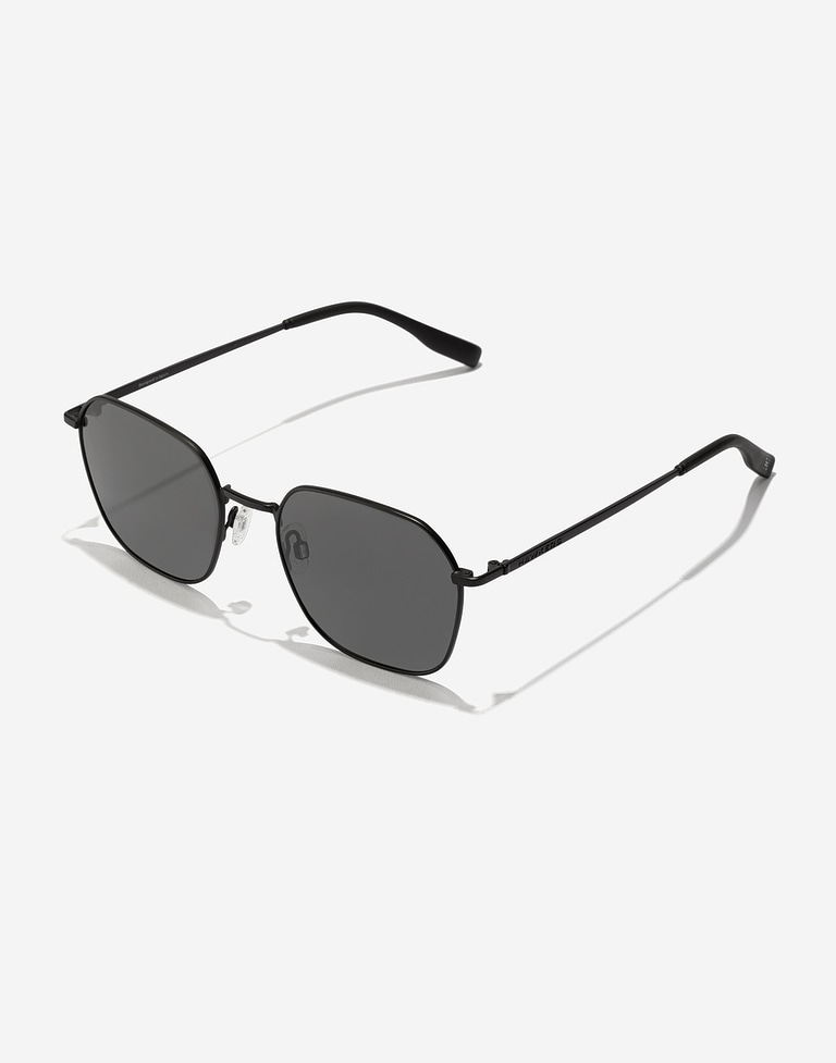Gafas de sol Hawkers RISE - POLARIZED BLACK DARK