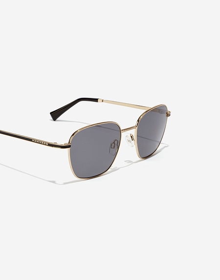 Gafas de sol Hawkers SIGNAL - GOLD BLACK